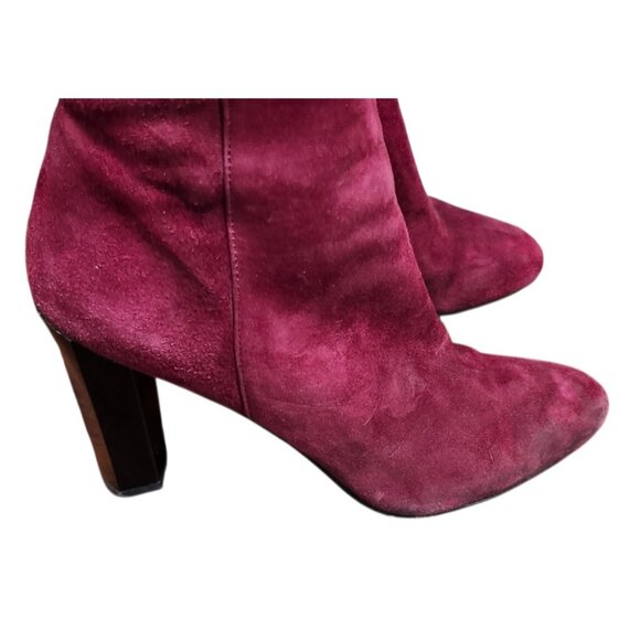 Sold - Picture 3 of 16